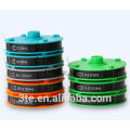 Quality Nylon wire for Eyewear Frame